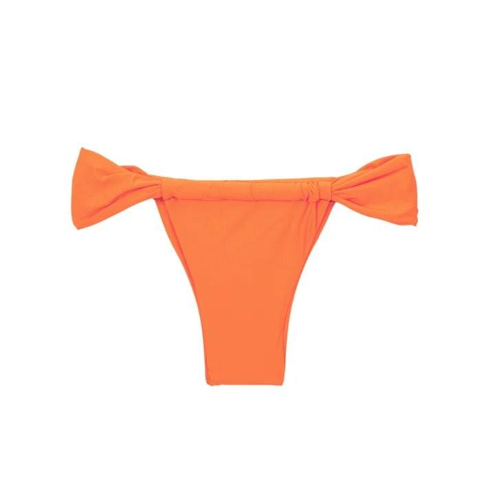 Laranjada Eden Bottom - Rio de Sol