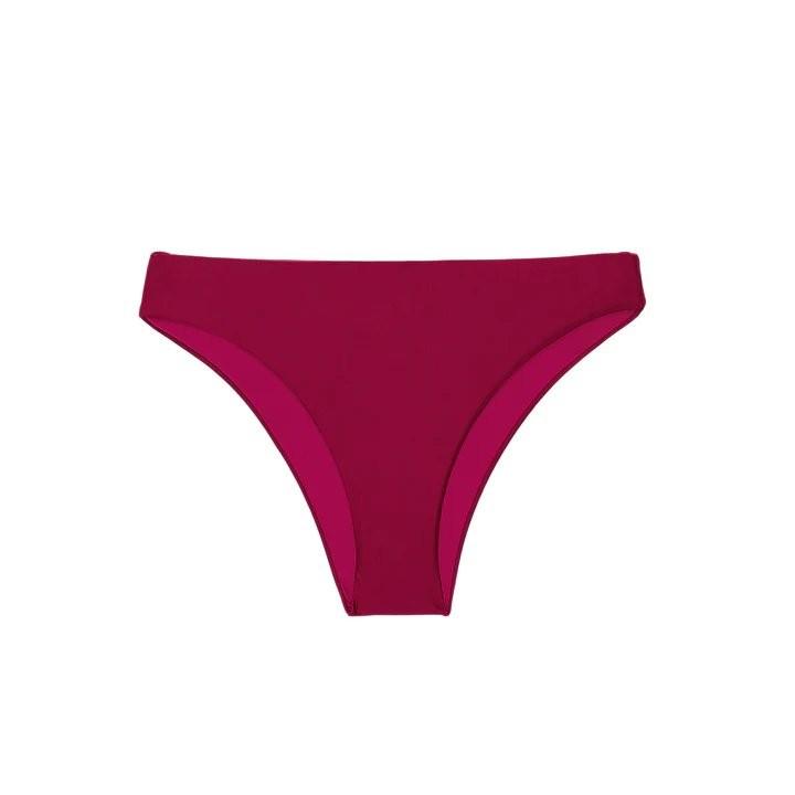 Touch-Carmim Essential Bottom - Rio de Sol