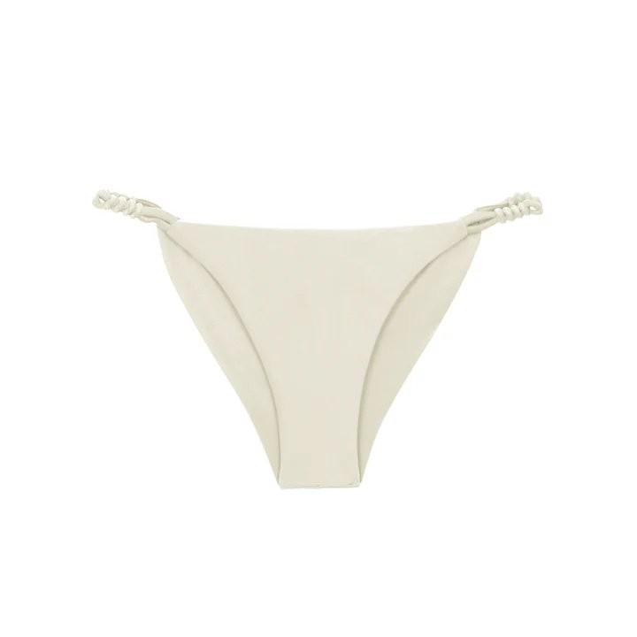 Malibu Natural Selena Bottom - Rio de Sol