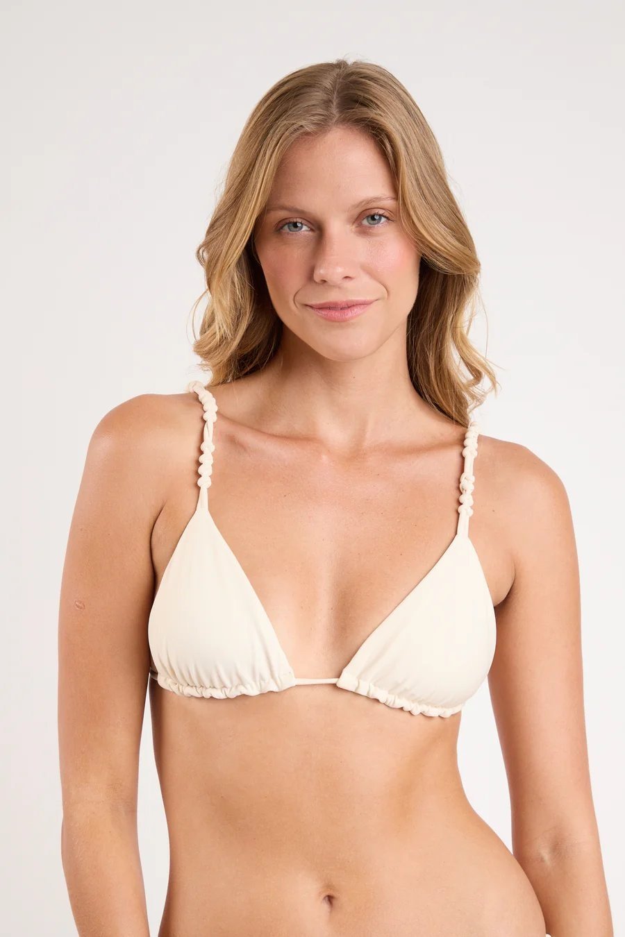 Malibu Natural Selena Top - Rio de Sol