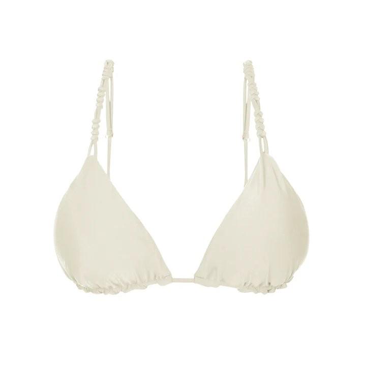 Malibu Natural Selena Top - Rio de Sol