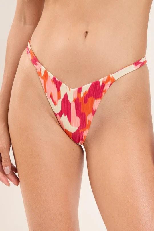 Mirage Kiara Bottom - Rio de Sol