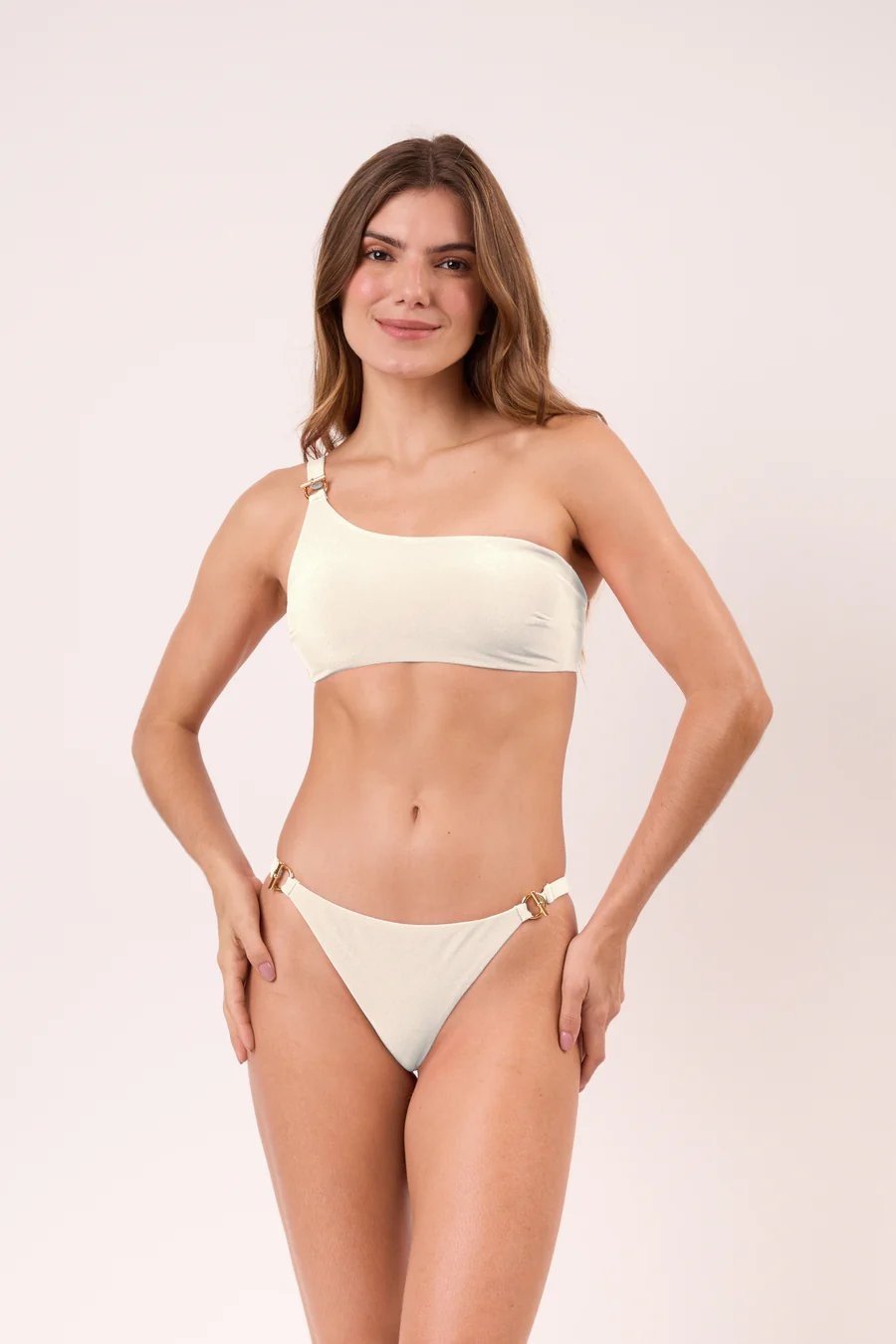Malibu Natural Bia Bottom - Rio de Sol
