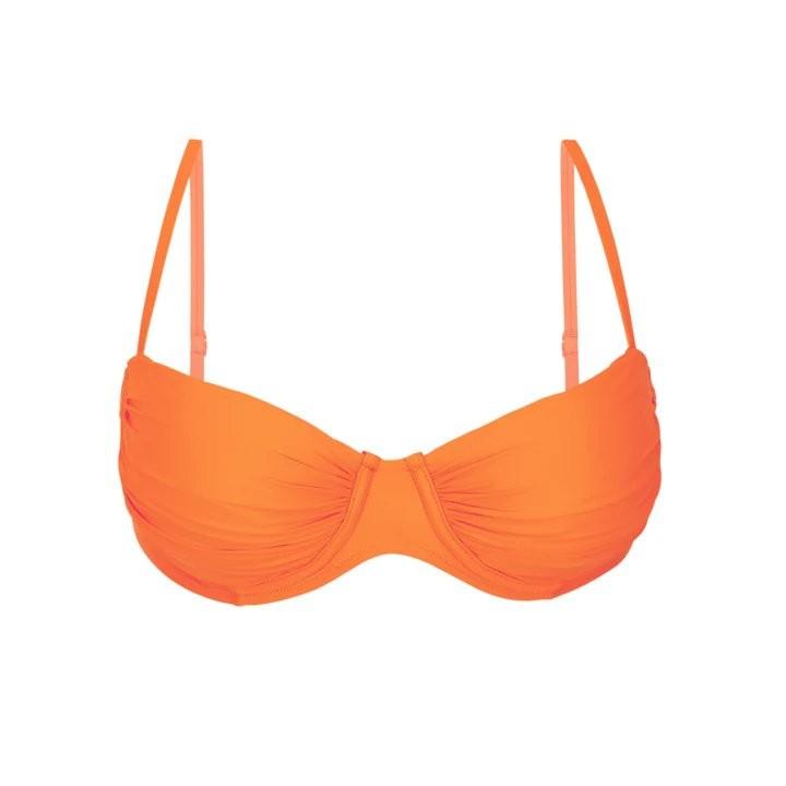 Laranjada Vickie Top - Rio de Sol