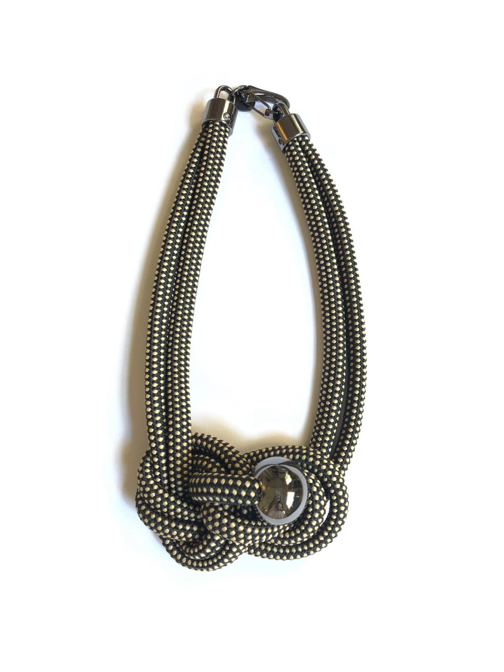 Artigas Poá Necklace