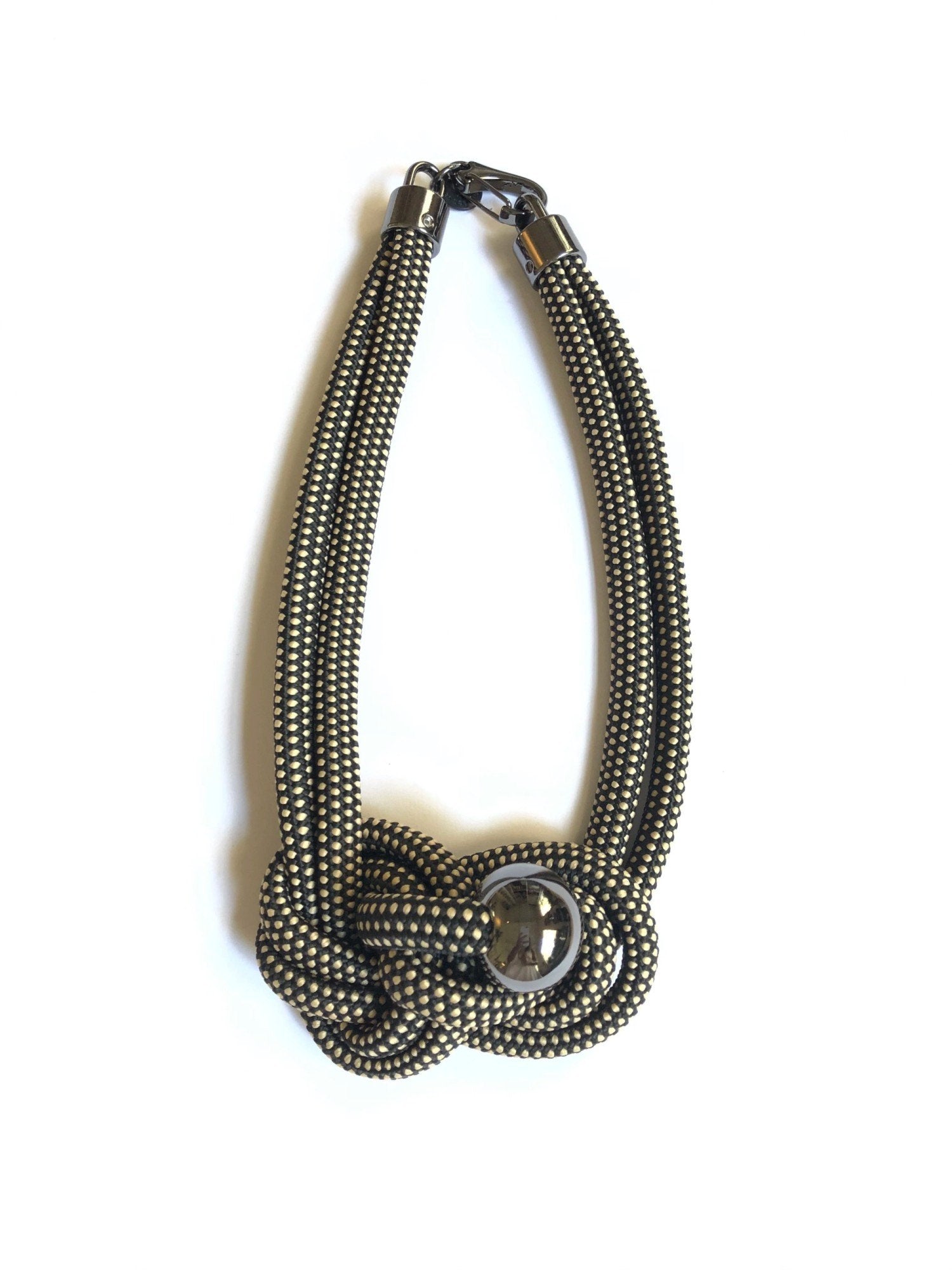 Artigas Poá Necklace