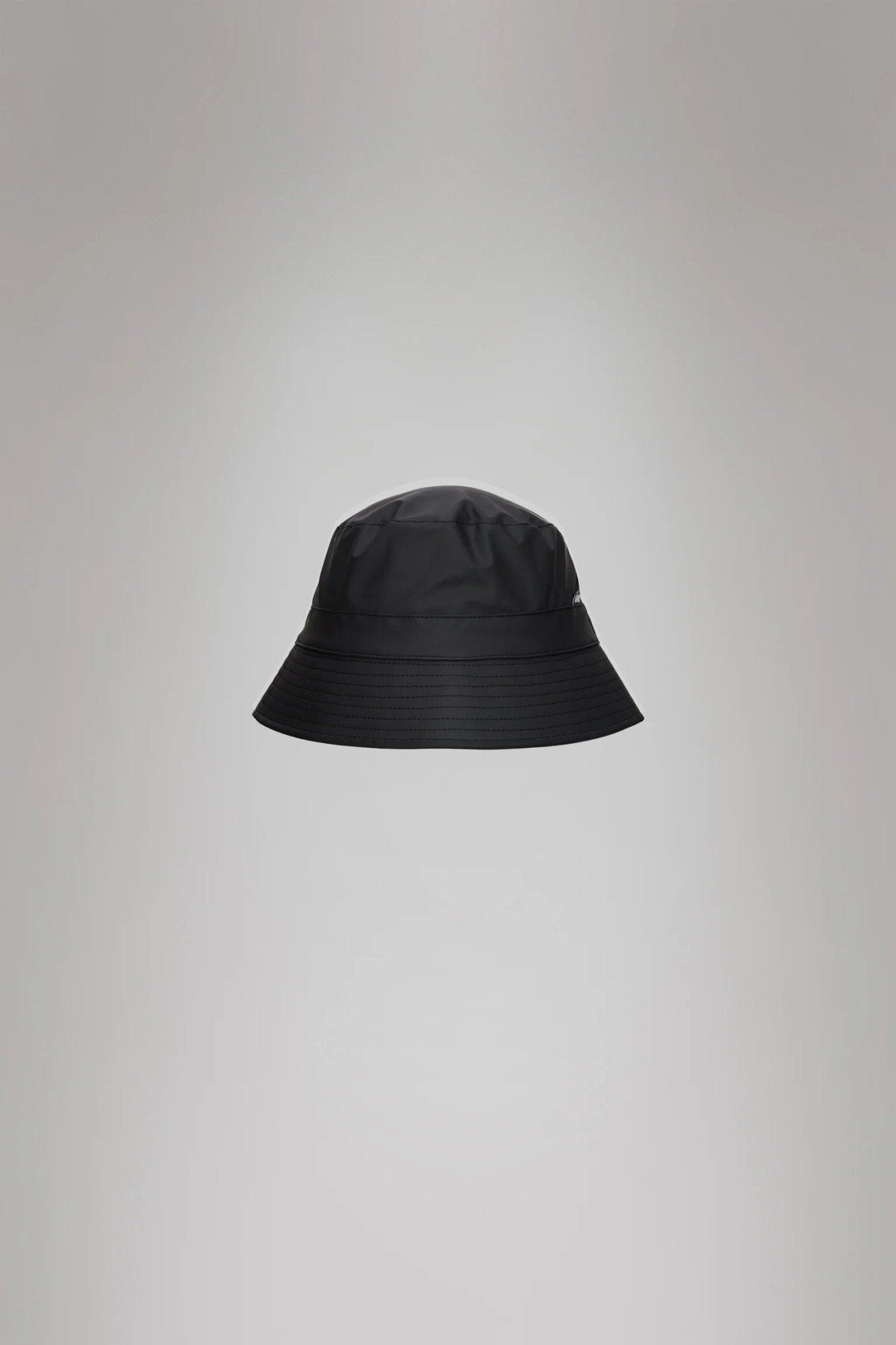 Bucket Hat - Rains