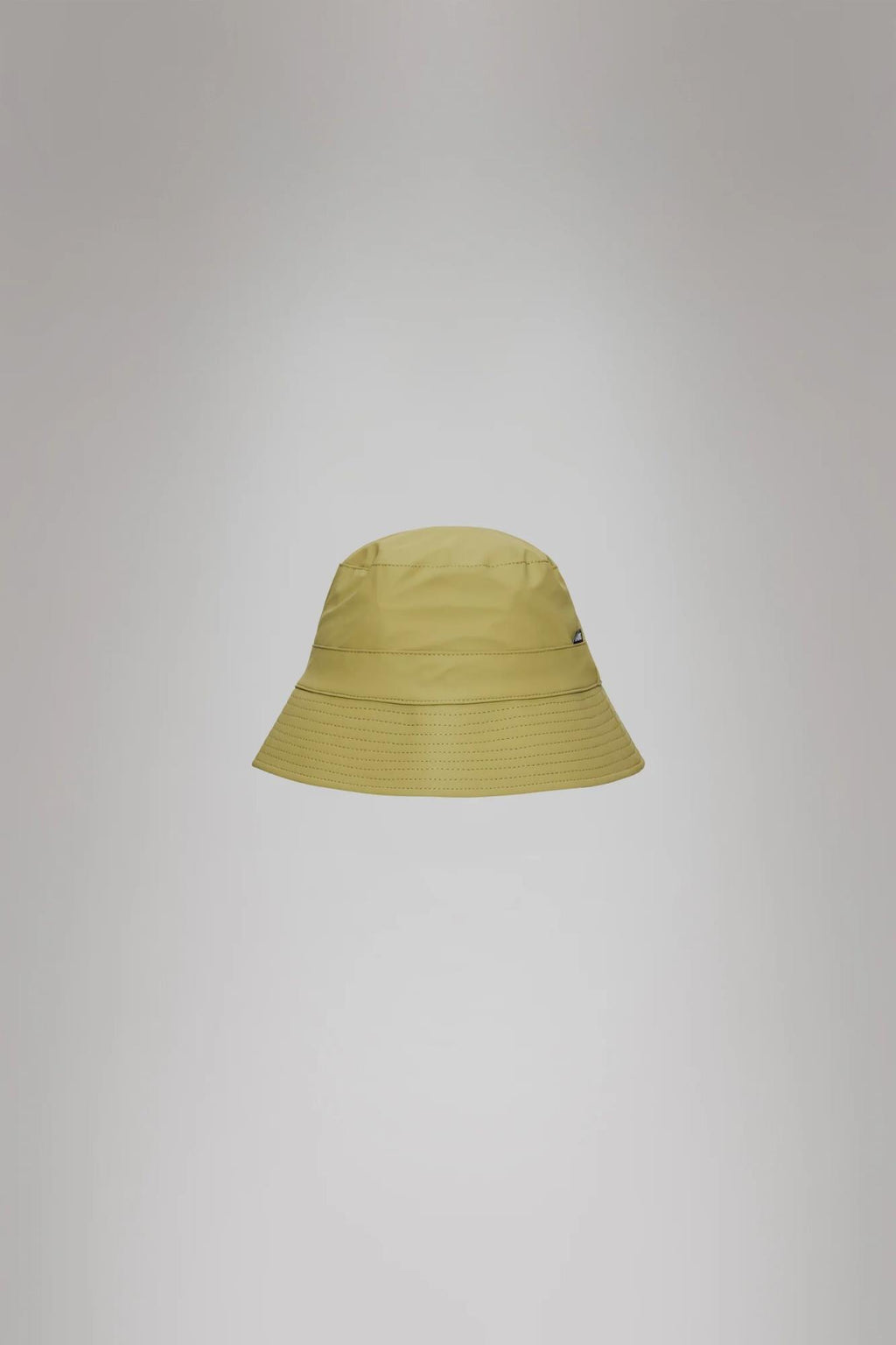 Bucket Hat - Rains