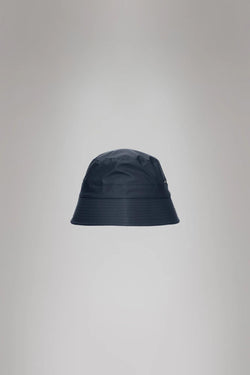 Bucket Hat - Rains