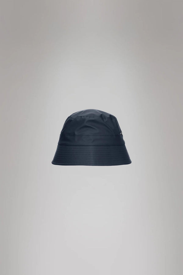 Bucket Hat - Rains