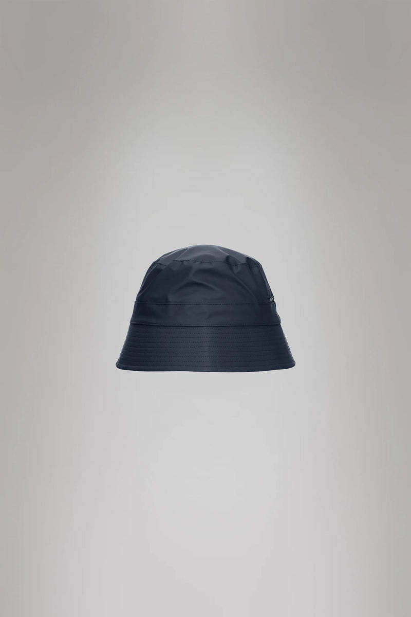 Bucket Hat - Rains