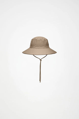 Boonie Hat - Rains