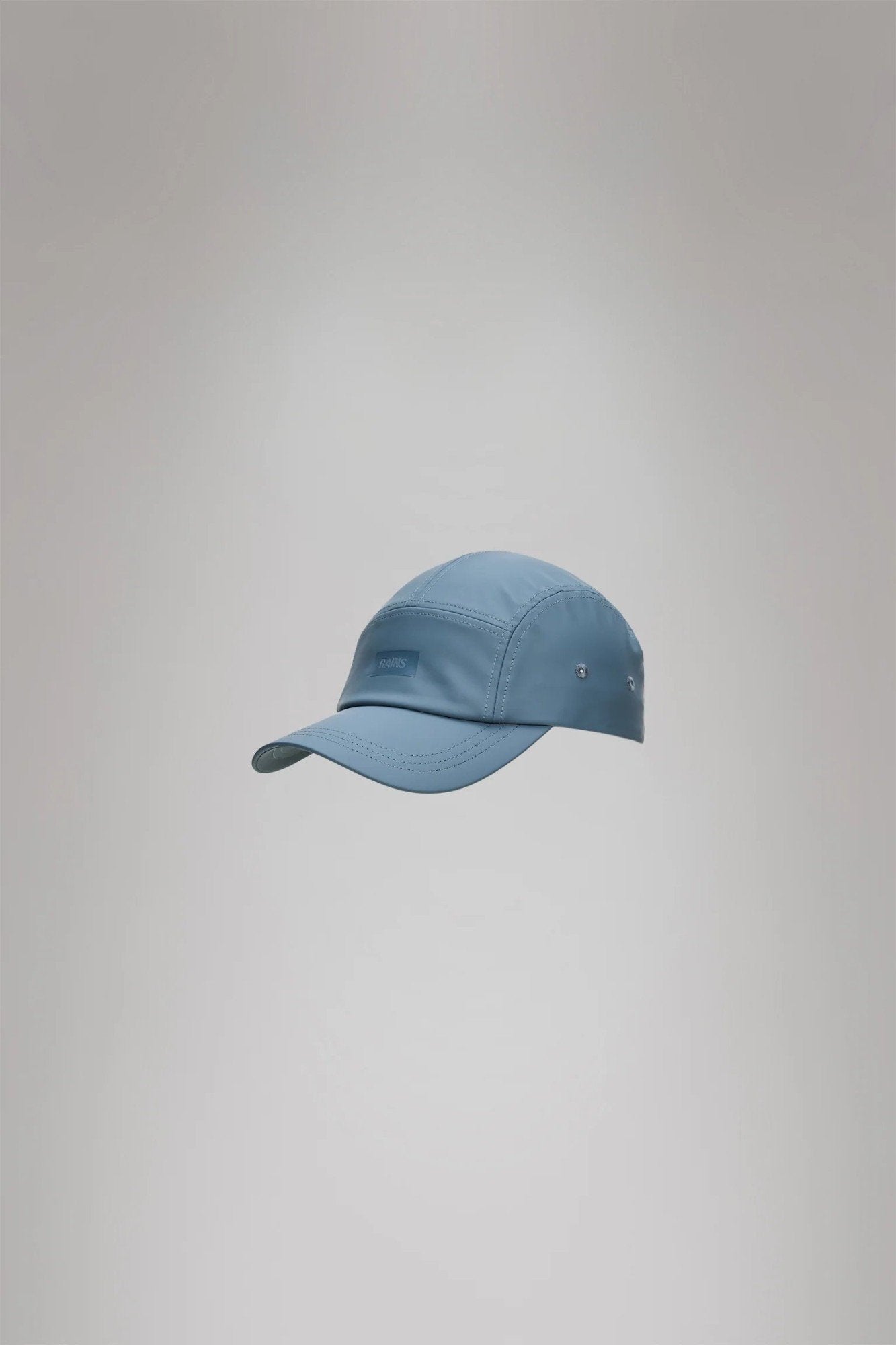 5 Panel Cap