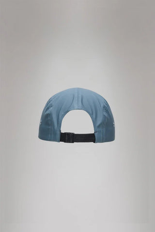 5 Panel Cap