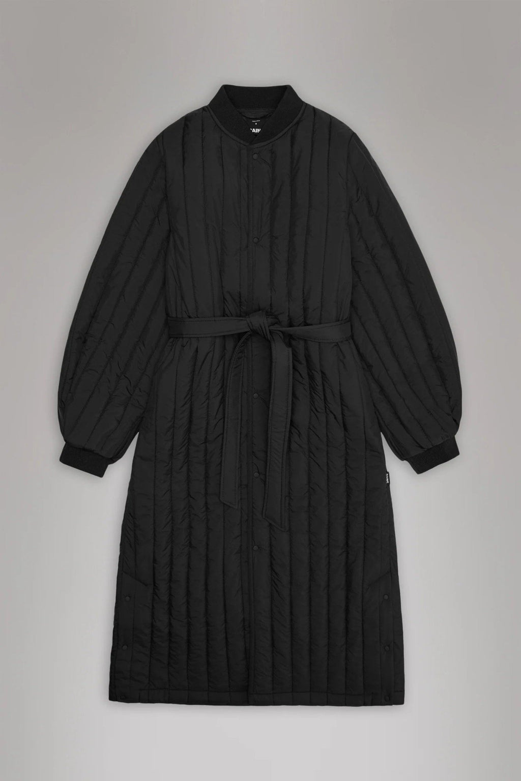 Banja Liner W Coat