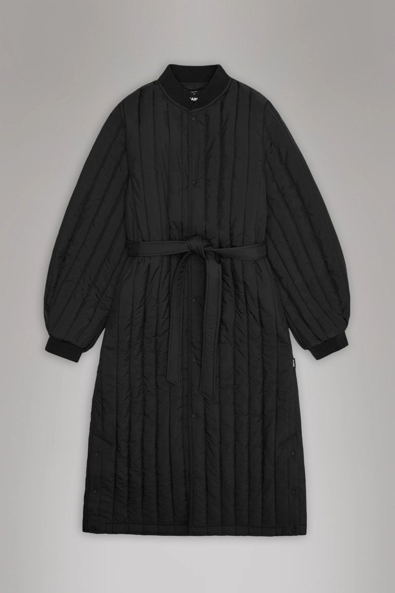 Banja Liner W Coat