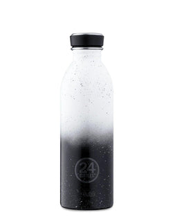 Urban Bottle Eclipse 500 mL - 24 Bottles