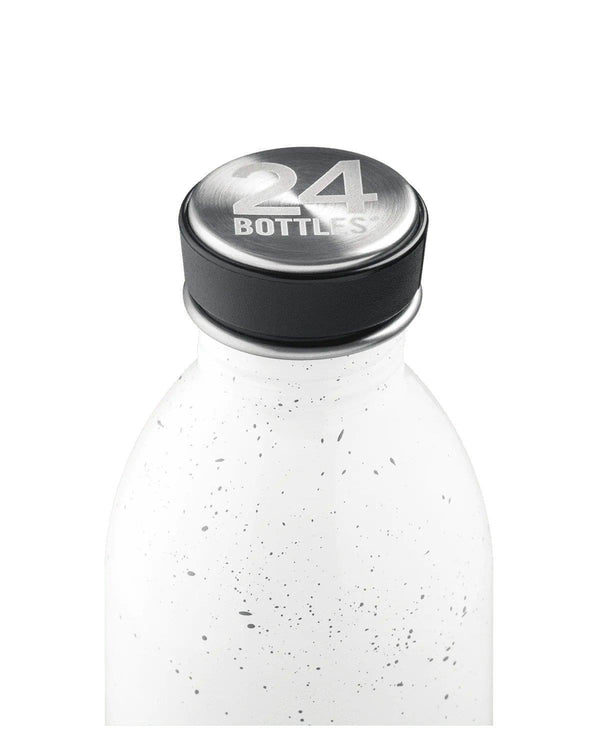 Urban Bottle Eclipse 500 mL - 24 Bottles