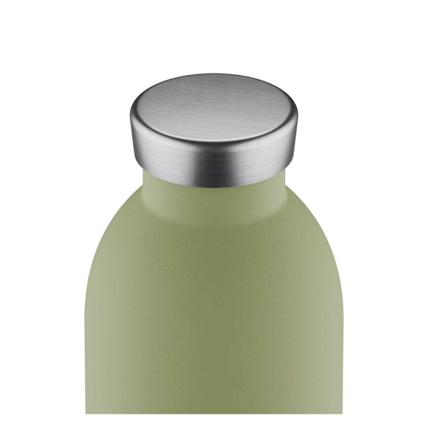 Sage Clima Bottle 500 ml - 24Bottles