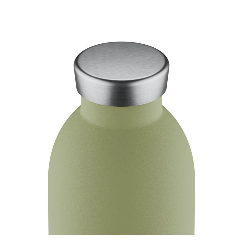 Sage Clima Bottle 500 ml - 24Bottles