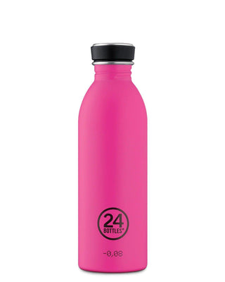 Passion Pink Urban Bottle 500ml