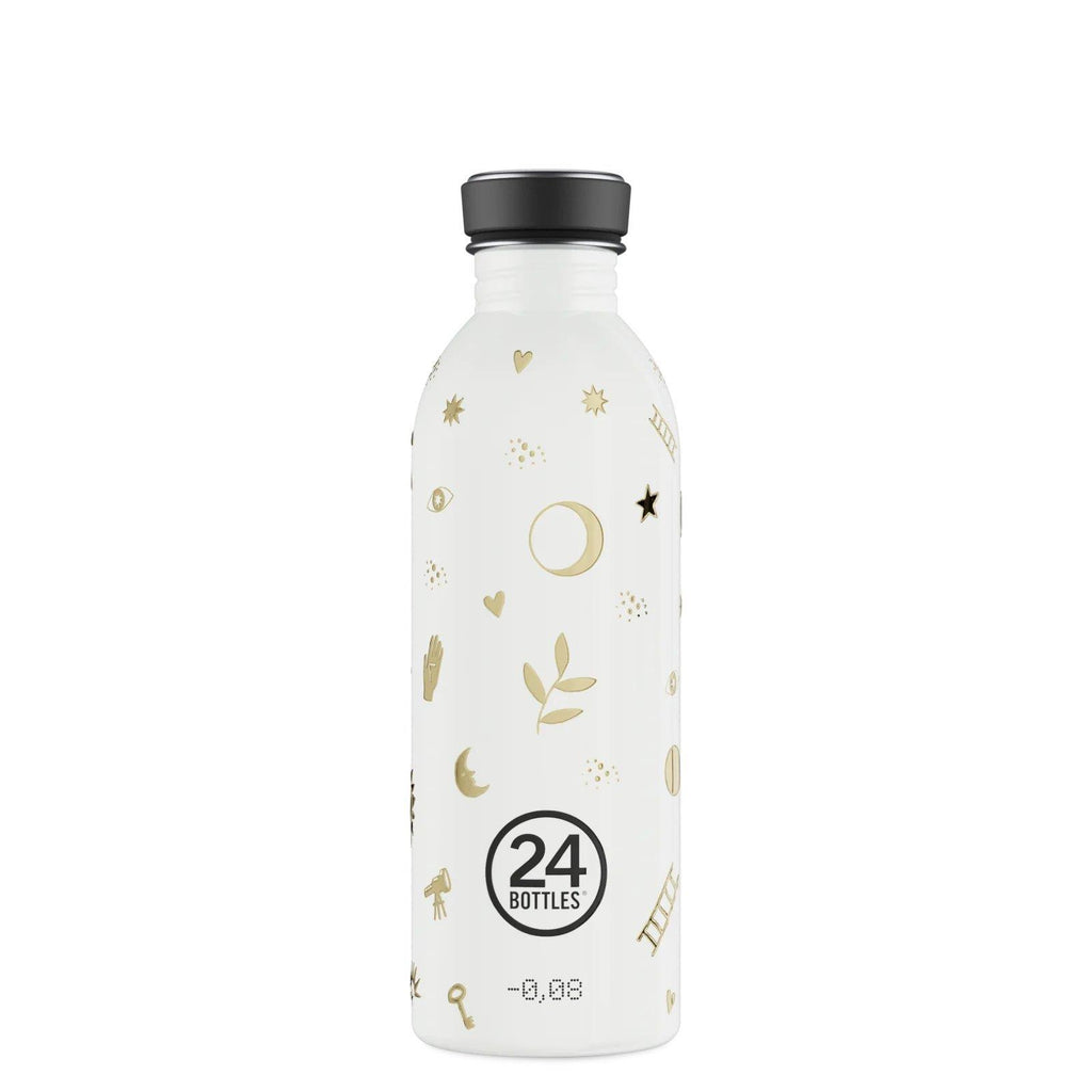 Radio Galaxy 500 ml, Clima Bottle