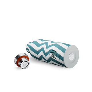 Patio Clima Bottle 500ml - 24Bottles