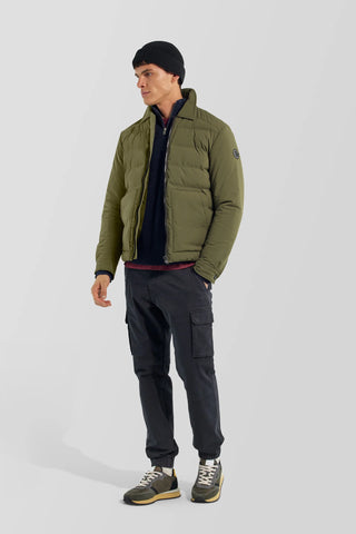 REI SHACKET