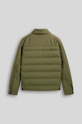 REI SHACKET