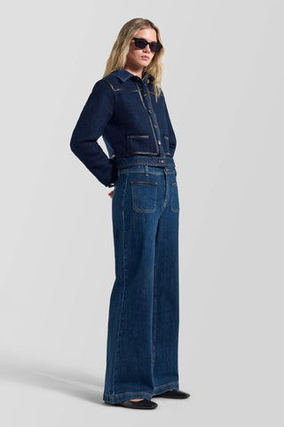 NILA JACKET