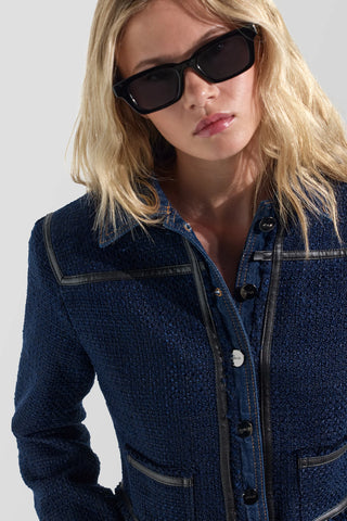 NILA JACKET