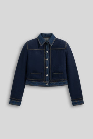 NILA JACKET
