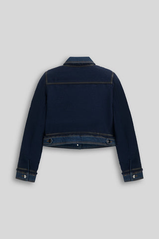 NILA JACKET