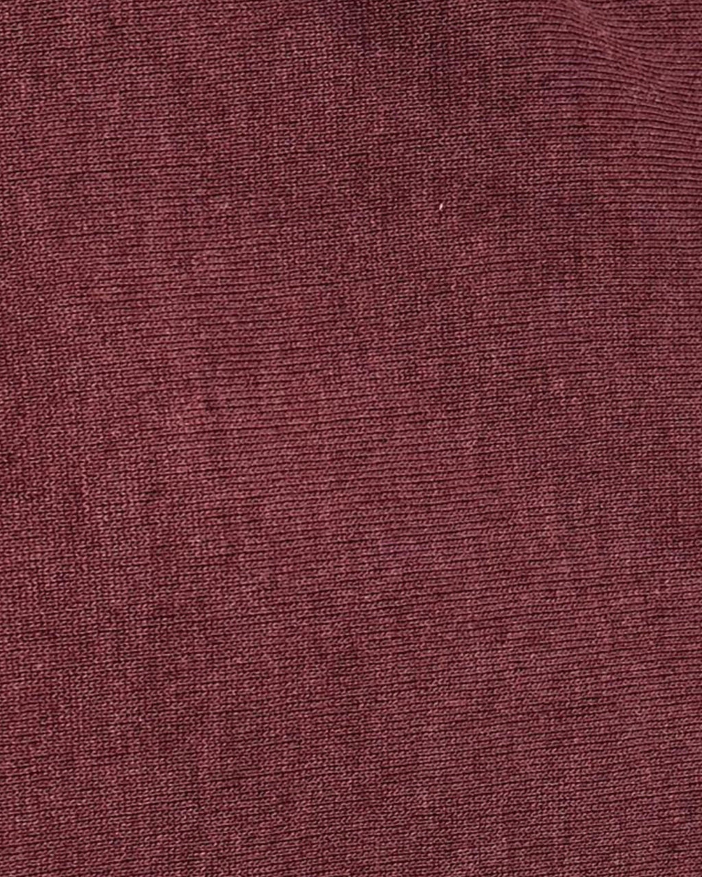 Tailored Fluid Trousers