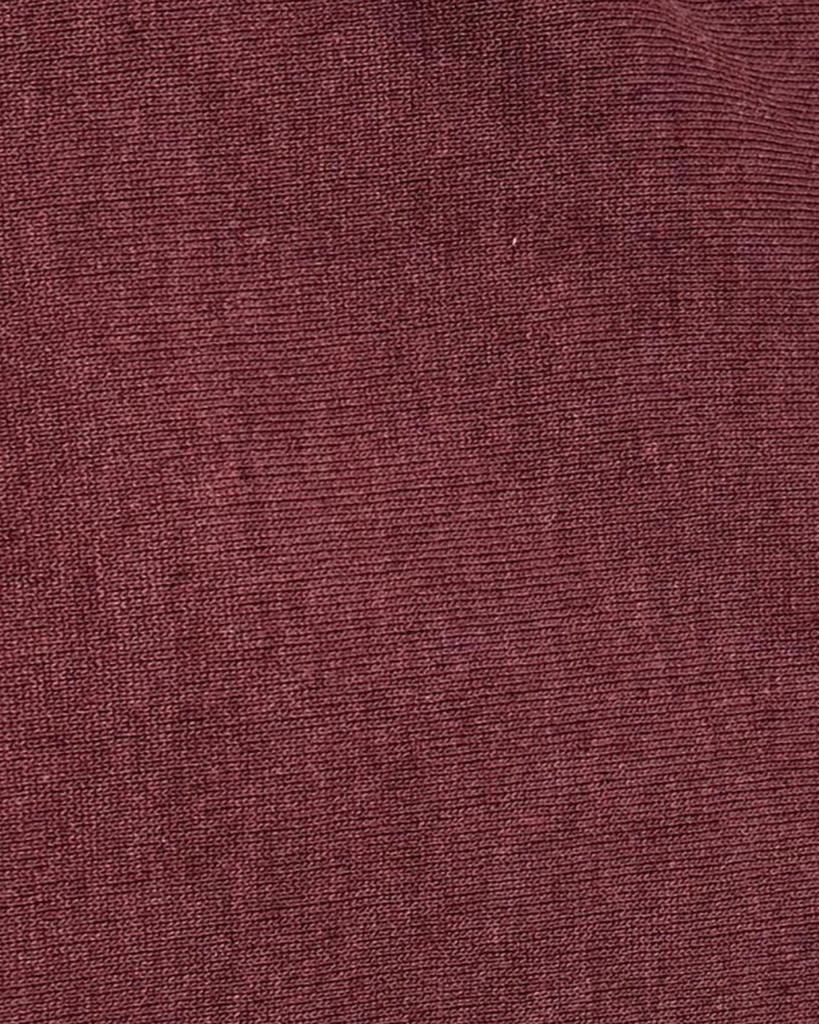 Tailored Fluid Trousers