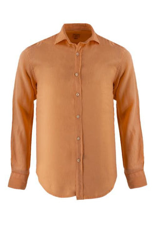 Formentera Shirt - Gerry St. Tropez