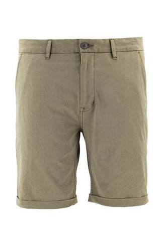 Tarifa - Gerry St. Tropez