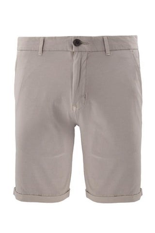 Tarifa - Gerry St. Tropez