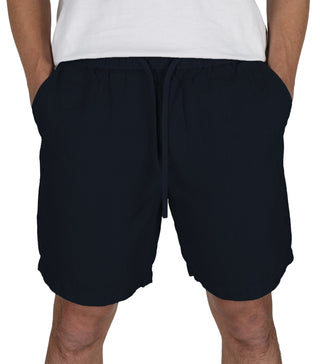 Soto Shorts
