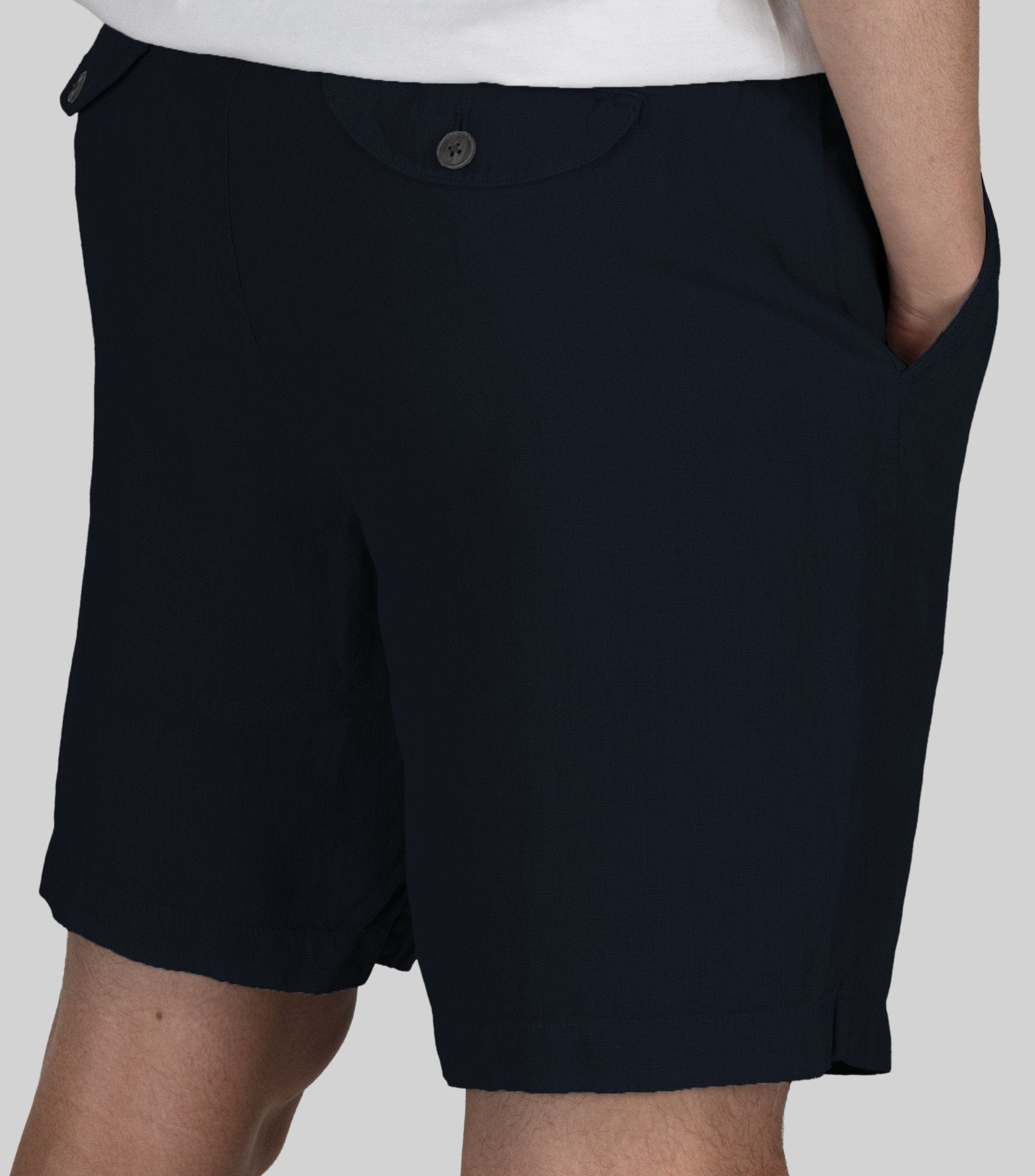 Soto Shorts