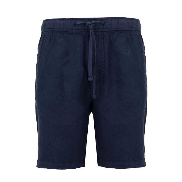 Soto Shorts