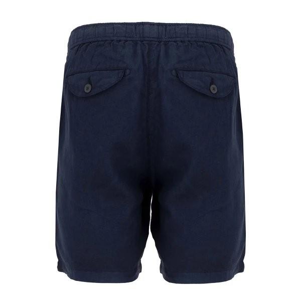 Soto Shorts