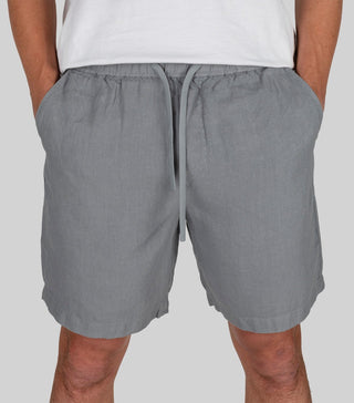 Soto Shorts