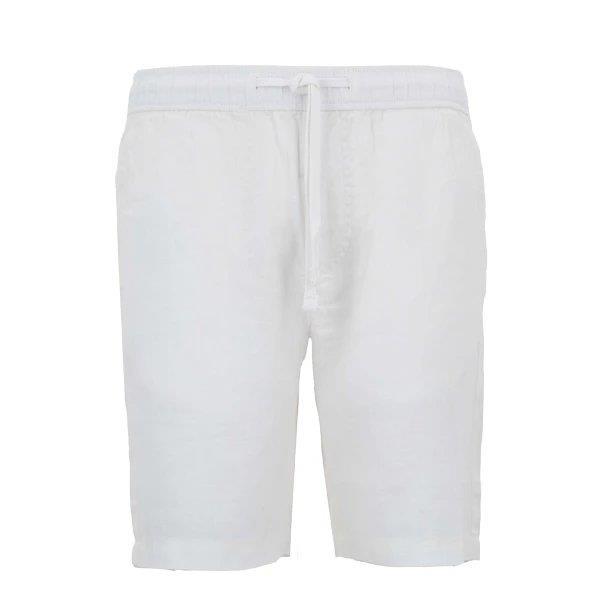 Soto Shorts