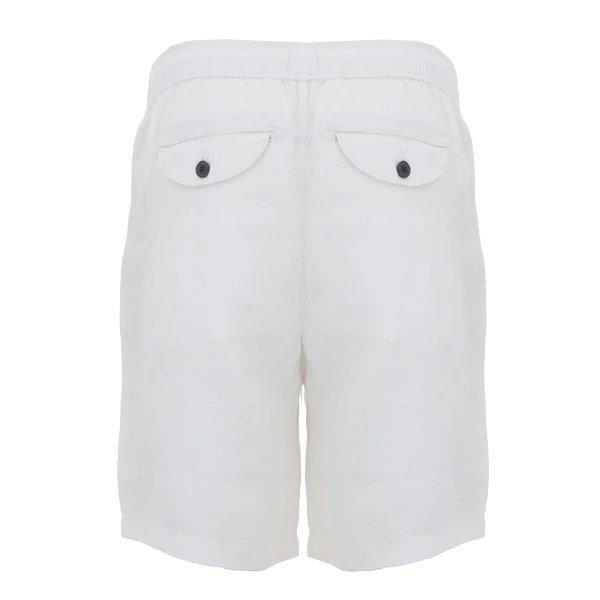 Soto Shorts