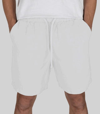 Soto Shorts