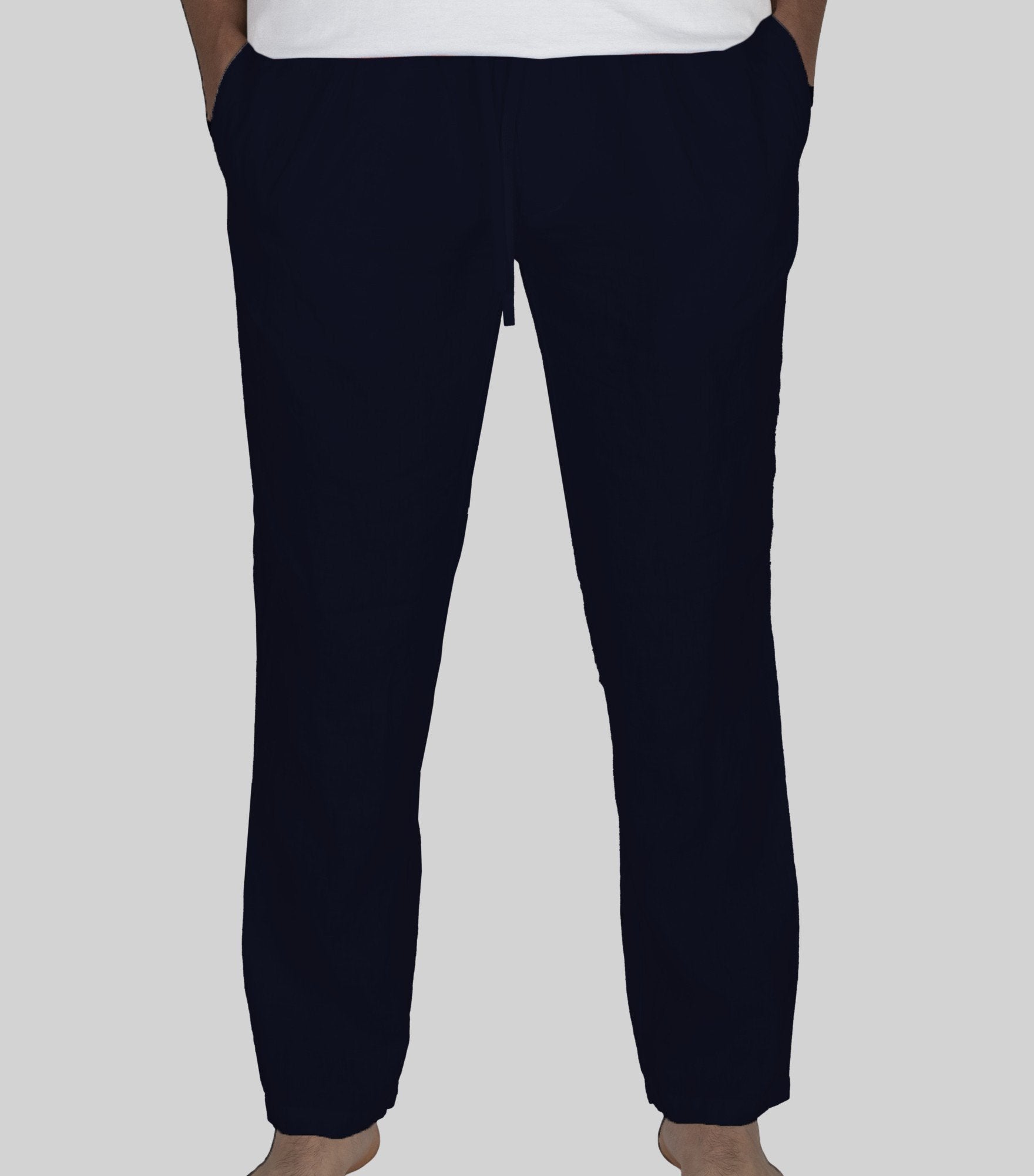 Sotogrande Trousers