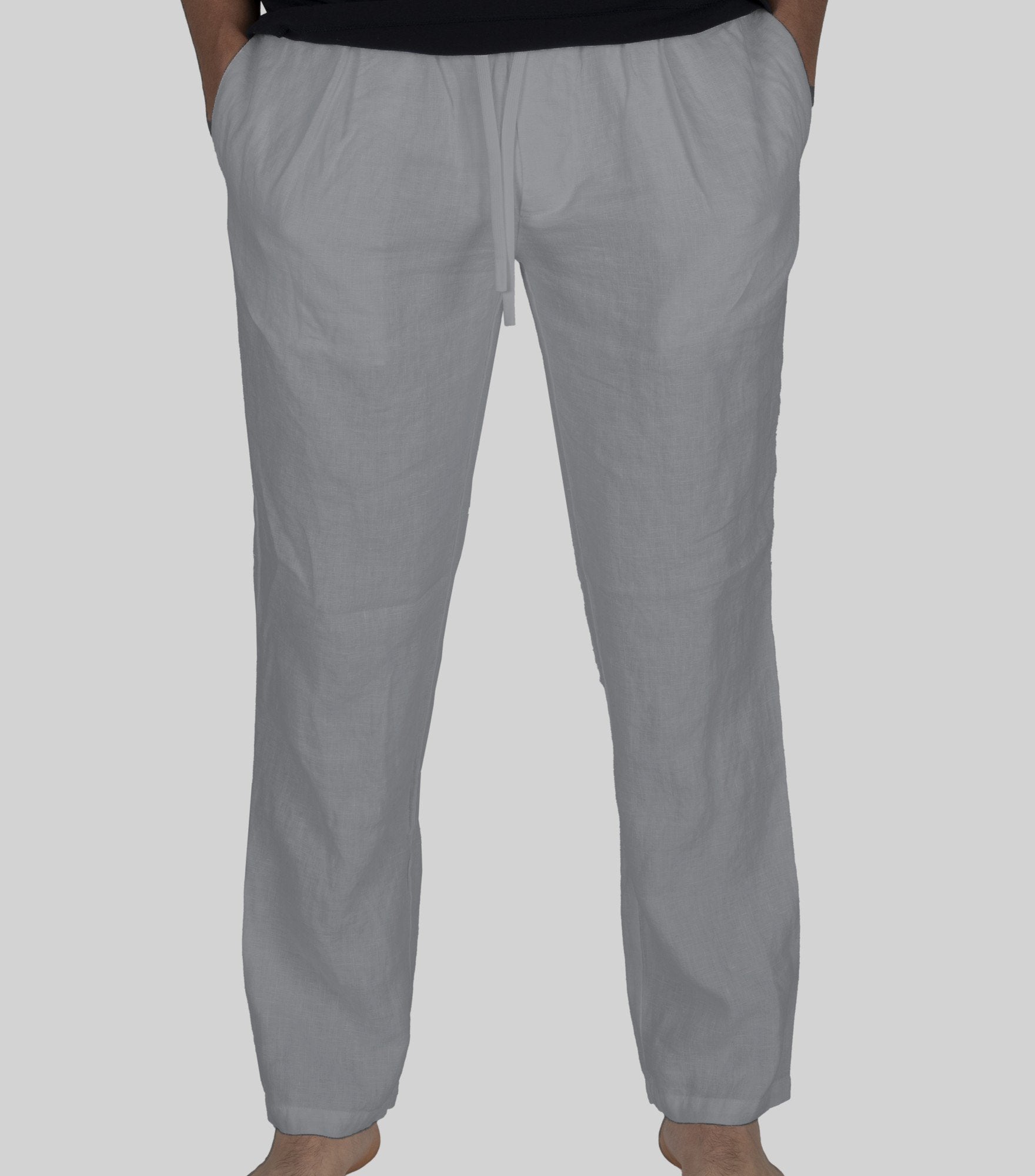 Sotogrande Trousers