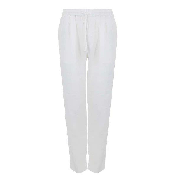 Sotogrande Trousers