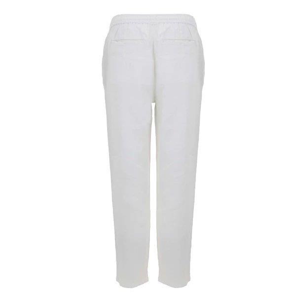 Sotogrande Trousers